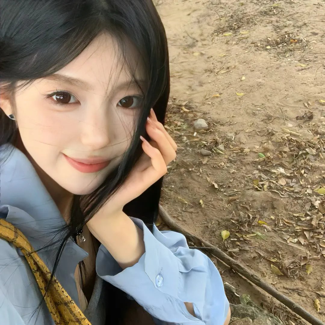 老子我最大