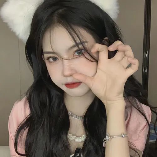 真·女立喰师列伝