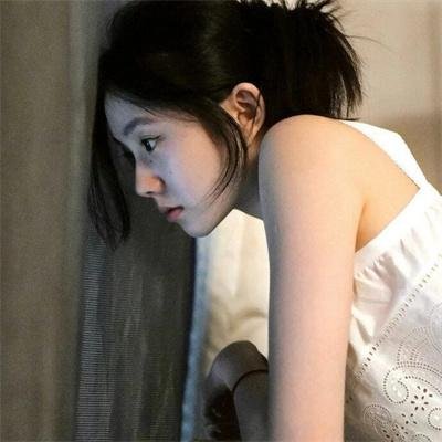 枪杀