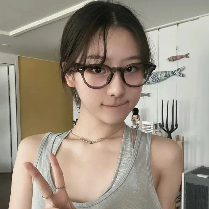 爱情,说来可笑