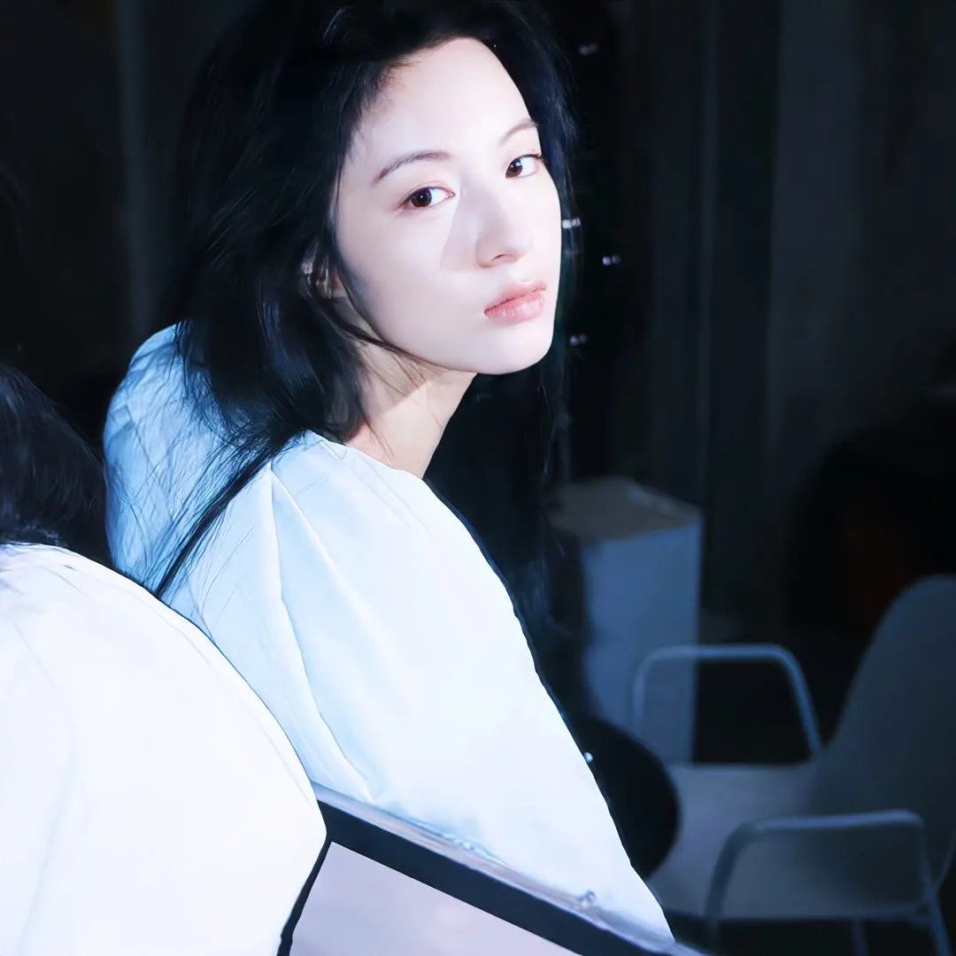 小森林2018