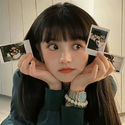小孩的神秘生活