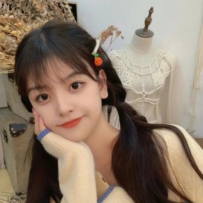 天使的信仰