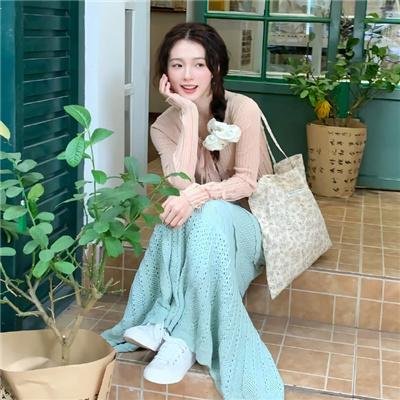 白雪公主与猎人