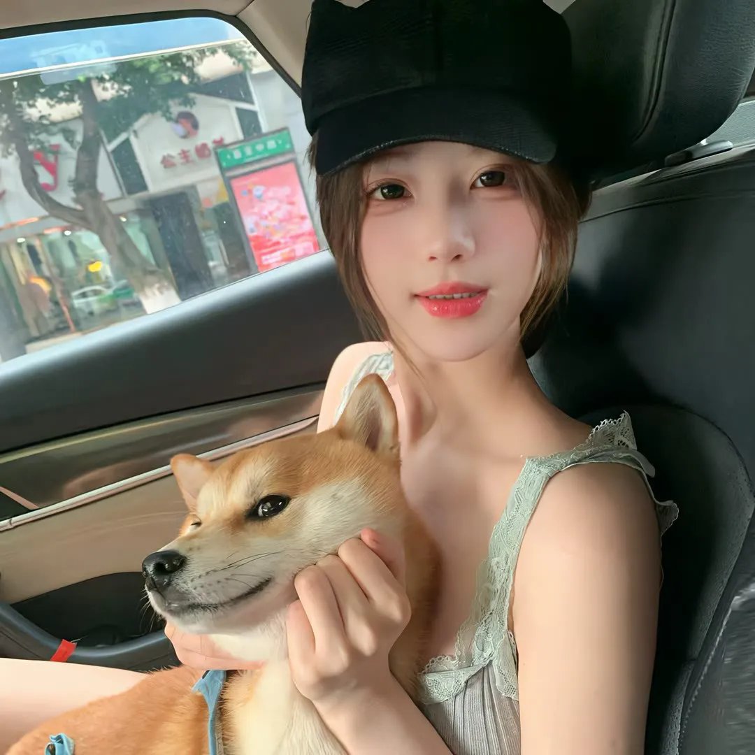背后灵