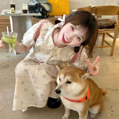 疯狂褓姆