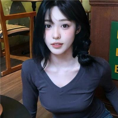 唐人街之夜