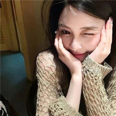 濒于崩溃