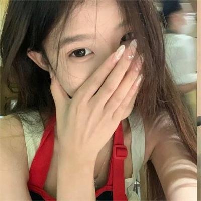 我的罪行