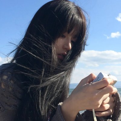 红色电波