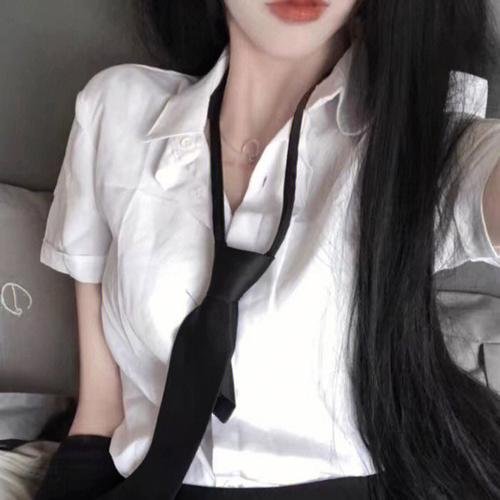壳中少女:燃烧