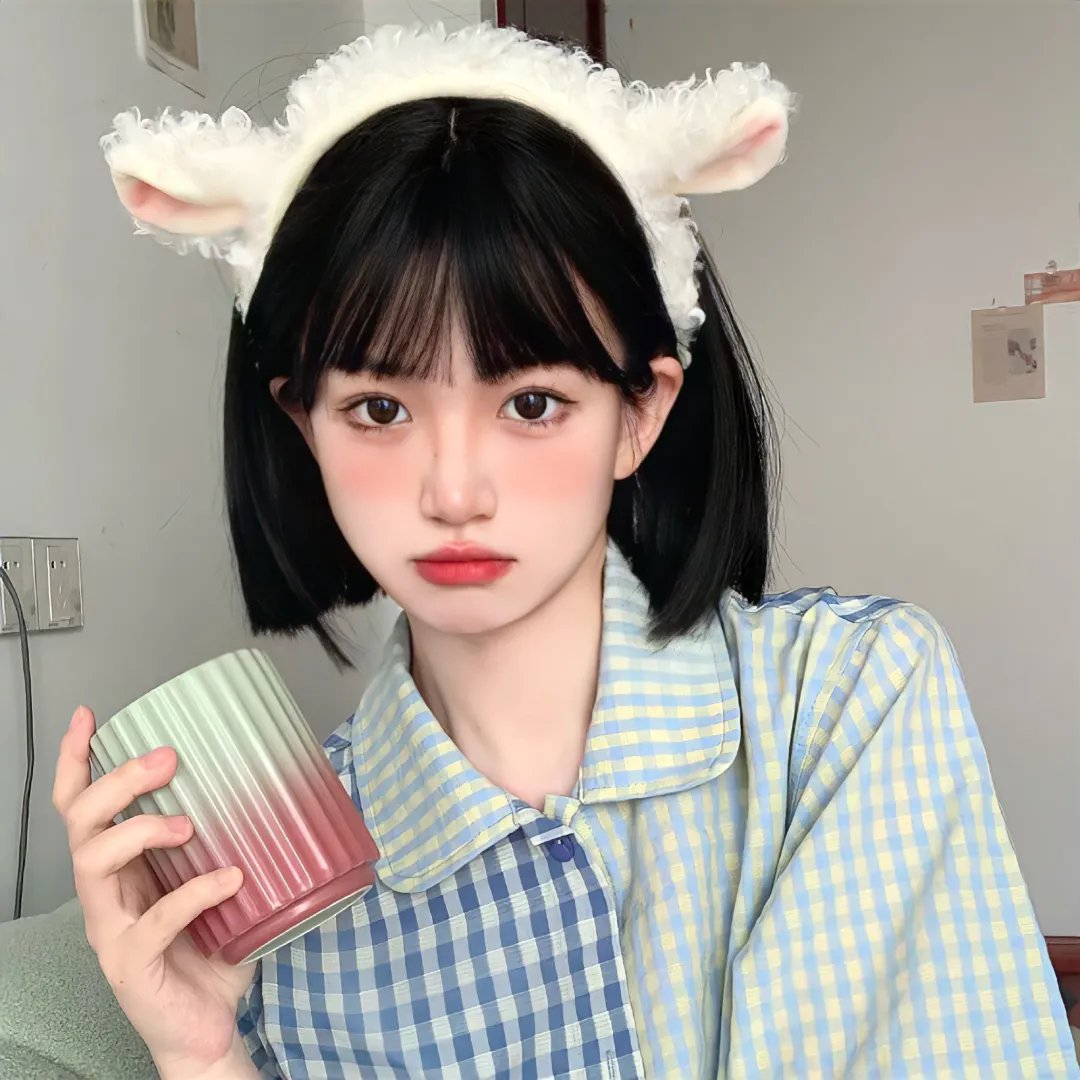 带我回家