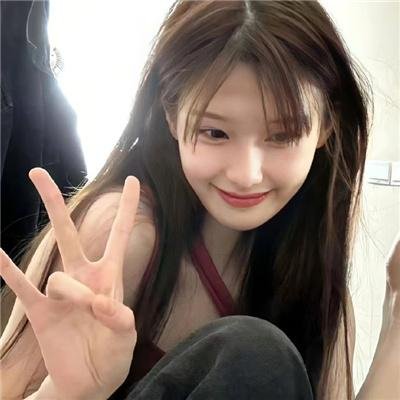 爸妈麦来乱