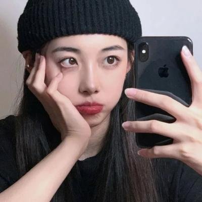 歌舞青春:音乐剧集第三季
