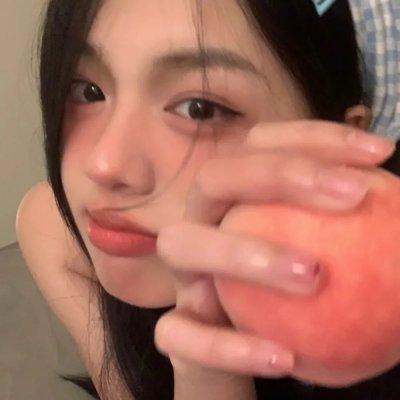 兽王野女
