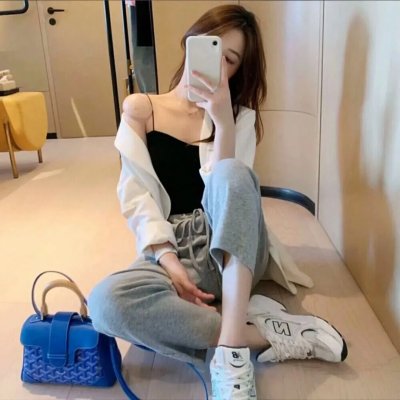 真情错爱