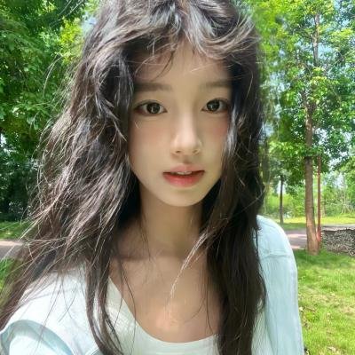 迷墙