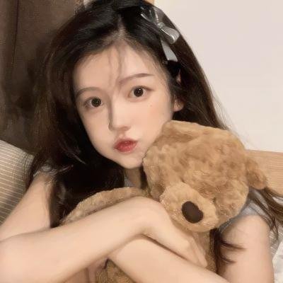 碧庐冤孽