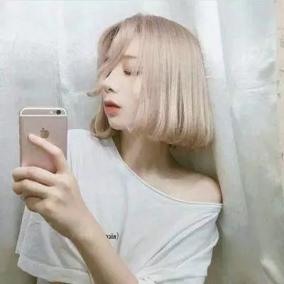 果实