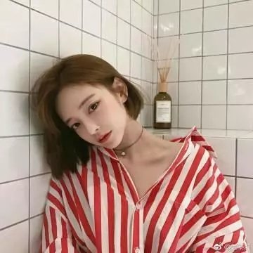 阿尼娜