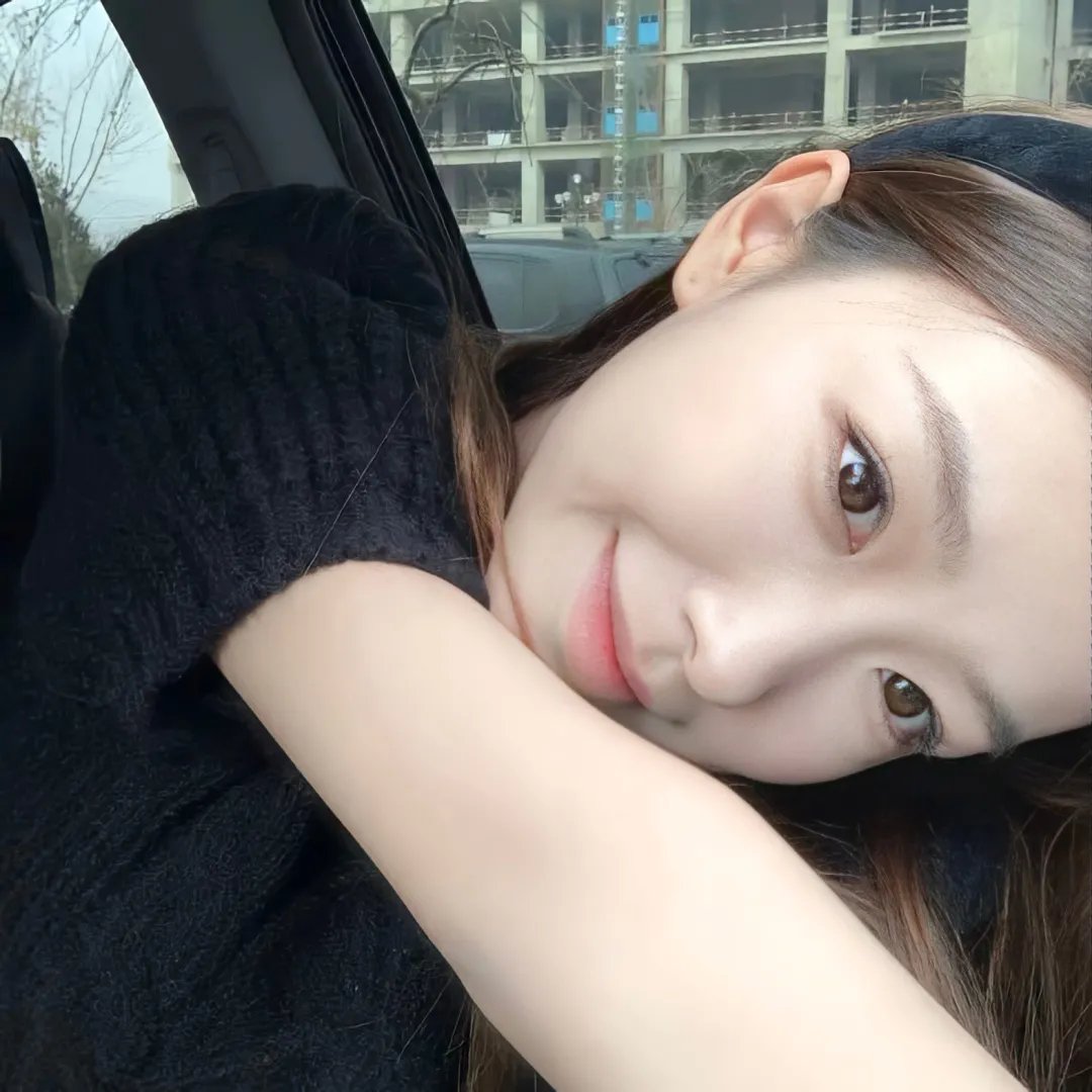 苏格兰女王:玛丽一世