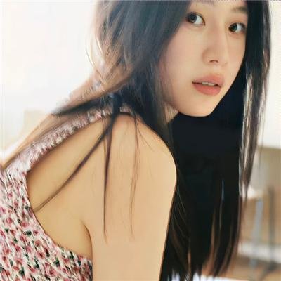 画家的一天