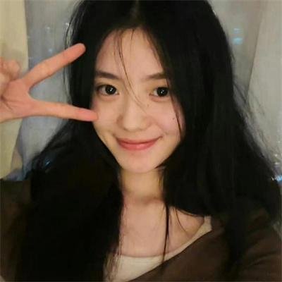 出发吧短剧:三亚篇
